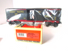 Lionel Trains 6-19821 Union Pacific Operating Boxcar NIB H1B