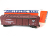 Lionel Trains 6-9476 Pennsylvania Single Door Box Car  NIB H1B