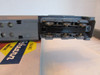 Athearn 4947 HO C44-9W Powered Union Pacific Wings #2 Locomotive #9820 w/box E1