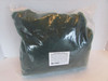 Micro-Mark 84922 Poly Fiber for Turf Green 12oz in Bag Scenery Layout Crafts  PR
