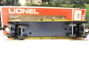 LIONEL TRAINS -  MPC 9767 RAIL BOX BOX CAR - 0/027- NEW- B2R