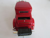 1932 Confederate Series Riverside Fire Dept Chief Car Diecast 1-32 Lot-E