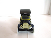 1909 Ford T-Sport Runabout Diecast Car Ford Morto Co Museum Blue 1/32 Lot-E