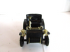 ARKO 1903 Ford Model A Diecast Car Ford Motor Co Museum 1/32 Lot-E