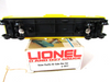 Lionel 6-9627 Union Pacific Hi-Cube Box Car 1982 boxed  H1B