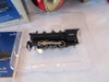Hallmark Ornament Lionel Pennsylvania B6 Steam Locomotive 2005 L/N  H36