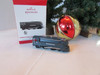 Hallmark Ornament Lionel Pennsylvania Torpedo Locomotive 2014 L/N  H36