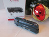 Hallmark Ornament Lionel Pennsylvania Torpedo Locomotive 2014 L/N  H36