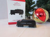 Hallmark Ornament Lionel 1130T Tender Matches the 2037 2-6-4 Engine 2013 L/N H36