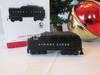 Hallmark Ornament Lionel 1130T Tender Matches the 2037 2-6-4 Engine 2013 L/N H36