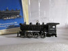 Hallmark Ornament Lionel Pennsylvania B6 Steam Locomotive 2005 L/N H36