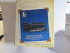Hallmark Ornament Lionel Pennsylvania B6 Steam Locomotive 2005 L/N H36