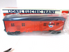 Lionel Trains 6-5733 Lionel Lines Bunk Car 1986 New Boxed  H1D