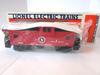 Lionel Trains 6-19703 Great Northern Extended Vision Caboose New 1988 Boxed  H1D