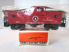 Lionel Trains 6-19703 Great Northern Extended Vision Caboose New 1988 Boxed  H1D