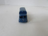 Lesney Diecast no. 10 Sugar Container Truck Blue Tate & Lyle England H3