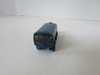 Lesney Diecast no. 10 Sugar Container Truck Blue Tate & Lyle England H3