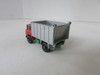 Lesney Diecast no.26 GMC Tipper Truck Grey Red Green England H3