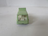 Lesney Diecast no.21 Commer Bottle Float Milk Van Delivery Green H3