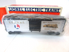 Lionel Trains 6-9484 Lionel 85th Anniversary Box Car New Boxed  H1B