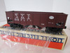 Lionel Trains 6-9240 New York Central Operating Hopper Car New Boxed  H1B