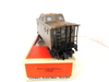 Lionel Trains 6-19702 Pennsylvania Porthole Caboose NIB H1B