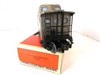 Lionel Trains 6-19702 Pennsylvania Porthole Caboose NIB H1B