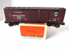 Lionel Trains 6-19283 6464-296 Erie Boxcar NIB H1B
