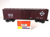 Lionel Trains 6-19283 6464-296 Erie Boxcar NIB H1B