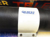 GILBERT 40 POWER TELESCOPE BOXED- USED - B1