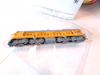 Hallmark Ornament Lionel Union Pacific Veranda Turbine Locomotive 2006  H36