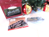 Hallmark Ornament Lionel Pennsylvania GG-1 Locomotive NIB 1998 H36