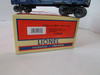 Lionel Trains 29626 Case Closed Mint Box Car Boxed 2008  H1D