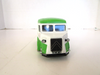 Matchbox Diecast Yoplait Yogurt 1947 Citroen H-Type Integral Van Green 1993  E1