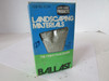 Life Like 01104 Landscaping Material 15 oz Grey Ballast  Older Stock   PR