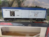 LIONEL - 19509 ALEXANDER GRAHAM BELL INVENTOR SERIES REEFER NEW -0/027- P1