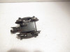 LIONEL PART POST-WAR DIECAST TRUCK W/COIL COUPLER & SLIDE SHOE- ORIG- EXC.-SR94