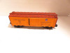 LIONEL TRAINS- PFE REEFER CAR #97770- LN - NO BOX - M67