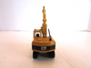 Norscott 55400 Diecast Vehicle Hydraulic Excavator 1/87 Cat 315C L  H3