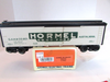 Lionel Trains 6-19532 Hormel Billboard Reefer 1992  New  H1E