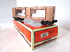 Lionel Trains 19676 Philadelphia Federal Reserve Mint Box Car #7517 New  H1D