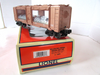 Lionel Trains 19676 Philadelphia Federal Reserve Mint Box Car #7517 New  H1D