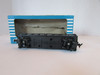 Varney 2463M Michigan Central Gondola Black  Boxed E2