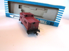 Varney CNW Caboose No. 603 Brown  Boxed E2