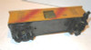 AMERICAN FLYER POST-WAR ORIGINAL #55 F.Y. & F.R.R. CAR - GOOD - M13