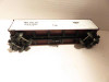 LIONEL - MICHIGAN CENTRAL PHENOLIC STOCK CAR EXC. NO BX - W22