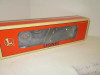 LIONEL LIMITED PRODUCTION- 29226- 726 BERKSHIRE CC BOXCAR- NEW- HH1P