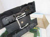 AHM 5603 Automatic Manual Crossing Gate See-Niks HO Scale  boxed  E3