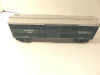 LIONEL TRAINS 26710 SOUTHERN 'COW' SOUNDS STOCK CAR SEALED BOX- NEW- 027- B15