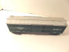 LIONEL TRAINS 26710 SOUTHERN 'COW' SOUNDS STOCK CAR SEALED BOX- NEW- 027- B15